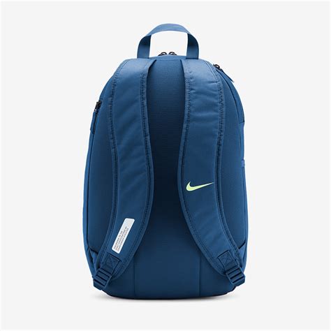 mini bag schultertasche damen nike|Rucksäcke und Taschen für Damen .